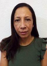 Foto de Eliane Rosemeire Lopes
