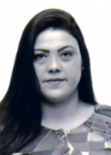 Foto de LUCIANA VASQUES DE ARAUJO