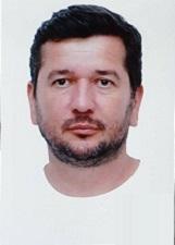 Foto de Robson Batista dos Santos
