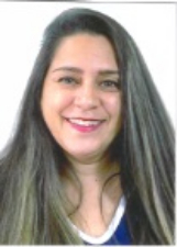 Foto de ROSÂNGELA HERNANDES AZEVEDO