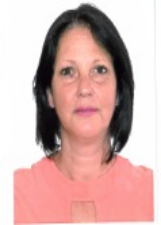 Foto de ROSANGELA MARIA VERONEZE