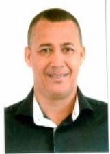 Foto de Edson de Jesus Oliveira