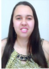 Foto de Jessica Napoli de Oliveira Souza