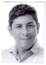 Foto de JORGE MOTA DE OLIVEIRA JUNIOR
