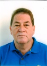 Foto de JOSE ALFREDO DE ALMEIDA