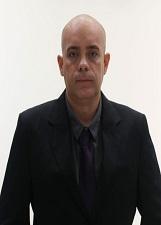 Foto de Marcelo Colonato