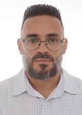Foto de Odilon Soares Goncalves