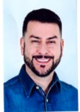 Foto de ANSELMO LOPES OLIVEIRA RAMOS