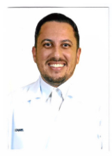 Foto de Daniel Araujo de Oliveira da Silva