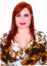 Foto de JULIANA FREITAS DE LIMA