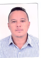 Foto de Alecsandro da Silva