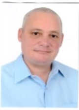 Foto de Amaro Vieira do Nascimento Neto