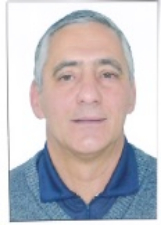 Foto de Airton Sillos do Nascimento