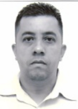 Foto de JULIO CESAR BRITO DOS SANTOS