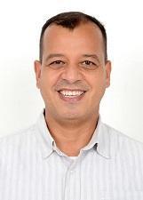 Foto de Luiz Severo Barsani