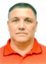 Foto de Milton de Moraes Junior