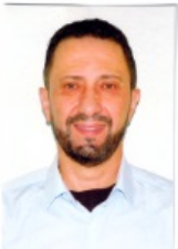 Foto de Vitor Amodio