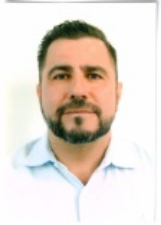 Foto de ANTONIO MESSIAS DOS SANTOS