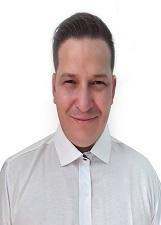 Foto de LEANDRO CSEIMAN DOURADO