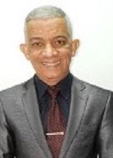Foto de Jackson Nelson Mendes Almeida
