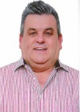 Foto de LUIZ ANTONIO CARDOSO