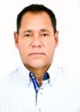 Foto de Marcos Antonio Potenza