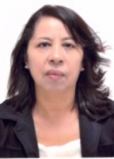 Foto de MIRIAN FERREIRA DE BARROS ALVES