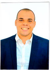 Foto de RAFAEL MARQUES SOUZA