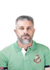 Foto de CLAYTON HENRIQUE COSTA MARIM