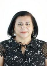 Foto de IZABEL APARECIDA PRIMO DE BRITO