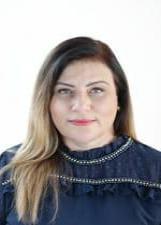 Foto de CATIA LUIZA FANTE