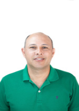 Foto de FABIO MARCELINO RODRIGUES