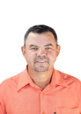 Foto de NICLAUDIO SPALA LEITE