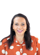 Foto de SANDRA MARIA DA SILVA