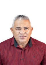 Foto de APARECIDO CARDOSO