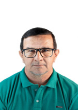 Foto de VALTER MOREIRA BONFIM