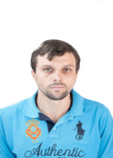 Foto de RENATO BATISTA DE ANDRADE