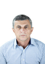 Foto de ANGELO LUIS SANCHES RUBINHO