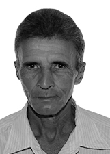 Foto de Jose Ferreira Barroso