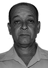 Foto de SEBASTIAO GERALDO DE MACEDO