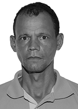 Foto de JOSE MESSIAS DOS SANTOS