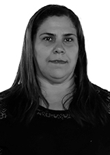 Foto de MARIA HELENA FERREIRA DA SILVA