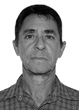 Foto de VITOR FRANCISCO RICCI