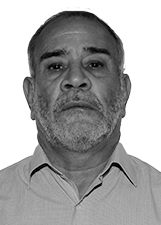 Foto de JOAO APARECIDO ALVES DE ARAUJO