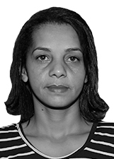 Foto de PATRICIA DE JESUS