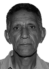Foto de ANTONIO VELOSO