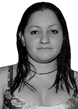 Foto de ISABELA SILVA DE ARAUJO