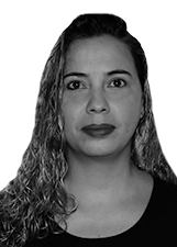 Foto de KEILA DE MELLO SILVA
