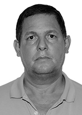 Foto de EMERSON APARECIDO PEREIRA DE SOUZA