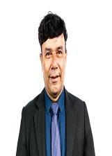 Foto de José Ademir da Silva